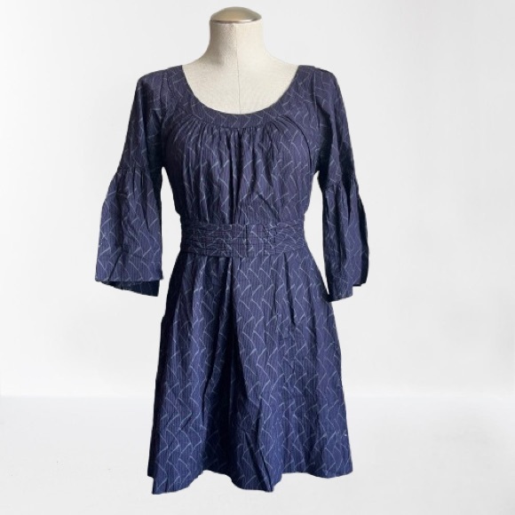 🌻 French Connection Dress - Picture 1 of 5